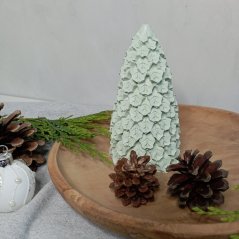 Betonový stromeček velký BETON home