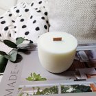 Náhradní náplň do svíček