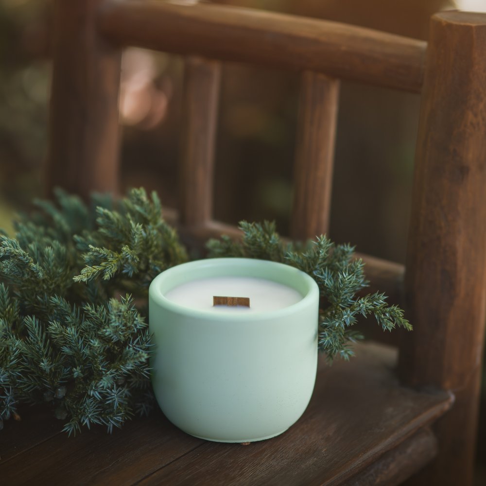 Vánoce 🎄 - BETON home