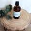 Náhradní náplně do aroma difuzéru 100ml - Vůně: ROMANTICKÁ CHVILKA / Švestka, růže a pačuli