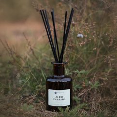 Aroma difuzér JARNÍ ZAHRADA / Hruška a frézie 200 ml