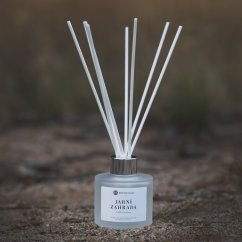 Aroma difuzér JARNÍ ZAHRADA / Hruška a frézie 100 ml