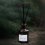 Aroma difuzér SVĚŽÍ VÍTR / Pomeranč, eukalyptus a jasmín 200 ml
