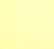 Žlutá