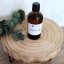 Náhradní náplně do aroma difuzéru 100ml - Vůně: ROMANTICKÁ CHVILKA / Švestka, růže a pačuli