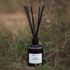 Tyčinkové aroma difuzéry 200ml