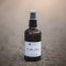 Bytový sprej SVĚŽÍ VÍTR / Pomeranč, eukalyptus a jasmín 100 ml