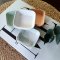 Betonová dózička BETON home